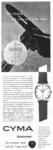 Cyma 1960 25.jpg